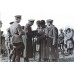 Шапка для личного состава «Русской армии адмирала Колчака», обр. 1919 г.